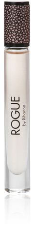 Rogue For Women By Rihanna 0.20 oz Eau De Parfum Roller Ball