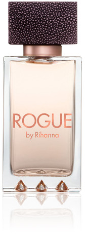 Rogue For Women By Rihanna 4.2 oz Eau De Parfum Spray