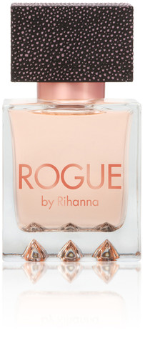 Rogue For Women By Rihanna 2.5 oz Eau De Parfum Spray