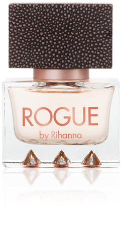 Rogue For Women By Rihanna 1.0 oz Eau De Parfum Spray