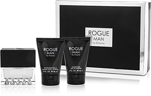 Rogue Man Gift Set