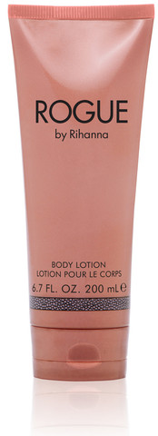 Rogue For Women By Rihanna 6.7 oz Body Lotion