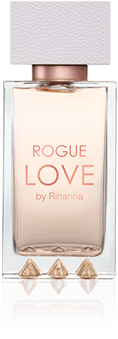 Rogue Love by Rihanna